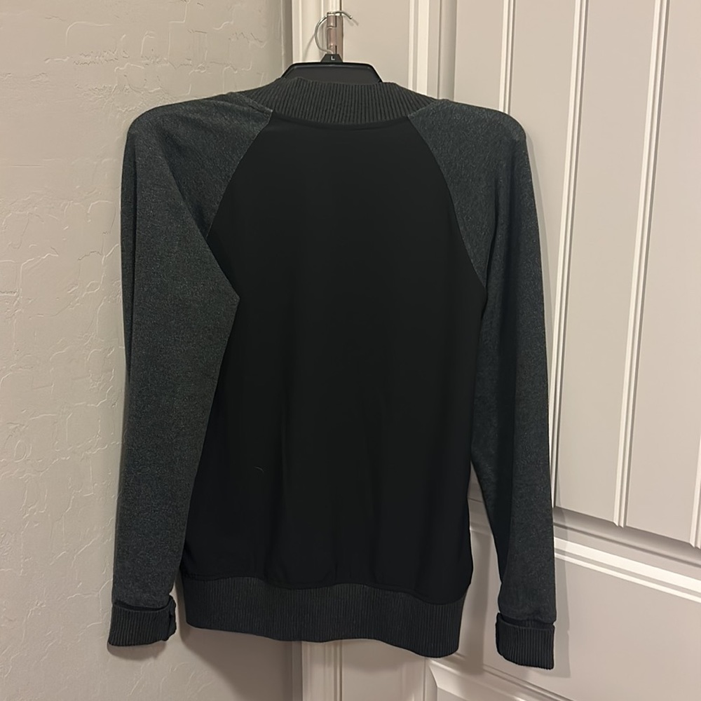 Champion jacket - Picture 4 of 4